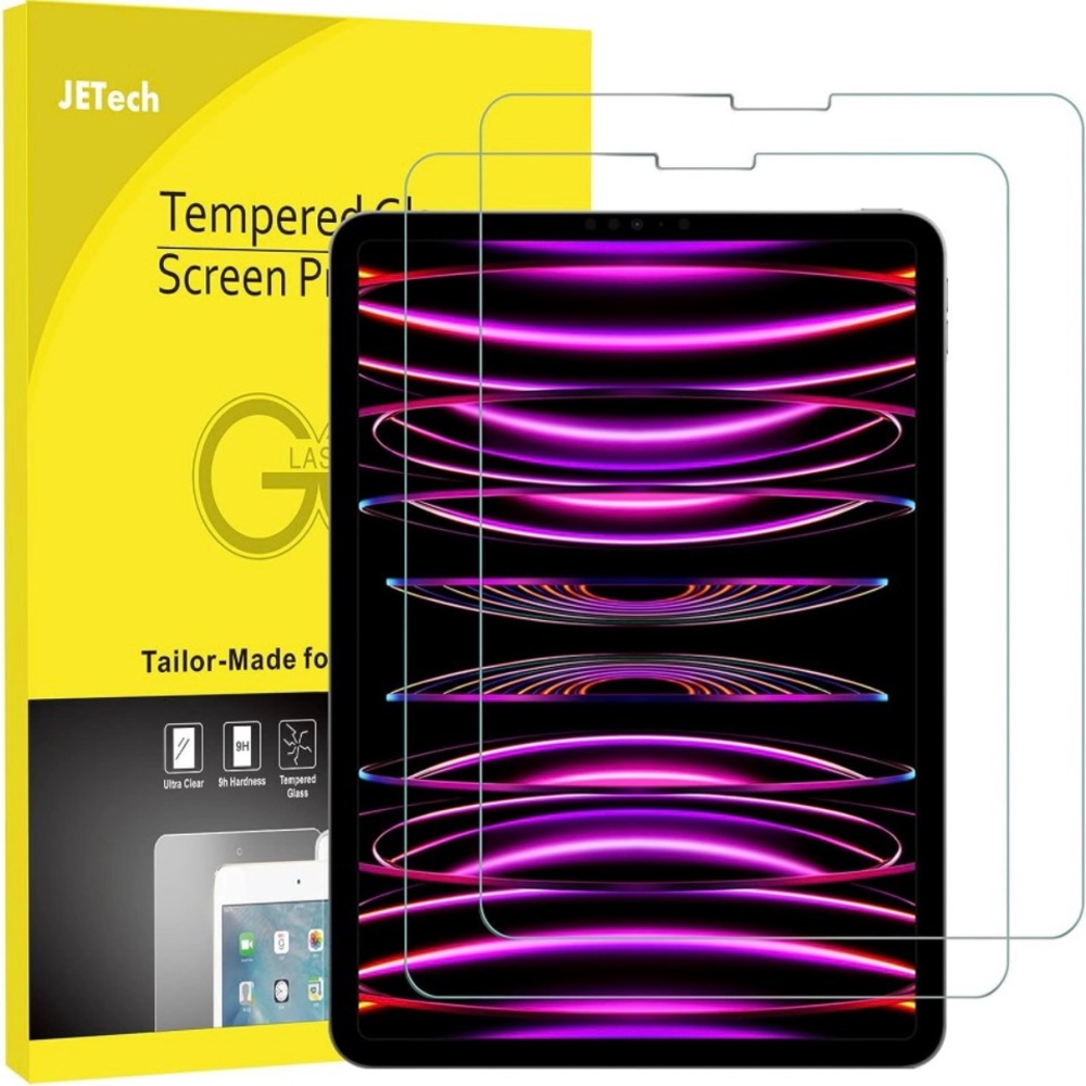 Screen Protector for 10.9/11”